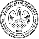 Screenshot 2026-02-07 at 5.45.34 PM